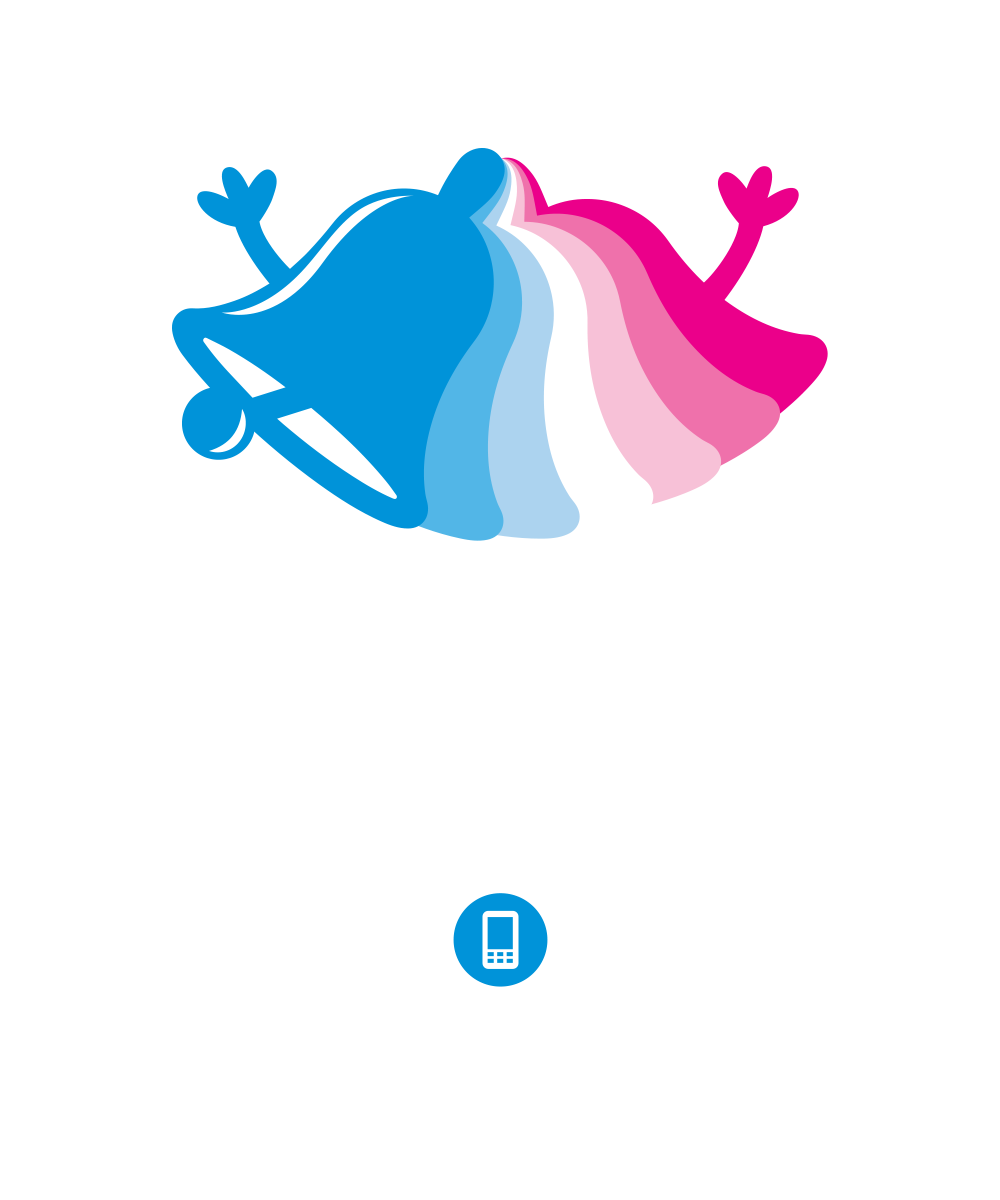 Babybell Baba Mama és Ovis Angol